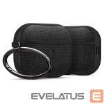 Чехол на заднюю панель Spigen  Black 