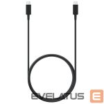 Кабель Samsung  1.8 m \ Black 