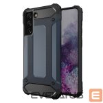 Чехол на заднюю панель Hurtel  Blue 