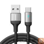 Кабель Joyroom  1.2 m \ Black 