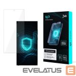 Защитное стекло 3MK - Samsung Galaxy S23 Ultra - 3mk 1UP 