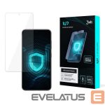 Защитное стекло 3MK  Samsung Galaxy S23+ - 3mk 1UP 