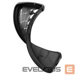 Чехол на заднюю панель Spigen  Spigen Rugged Armor Case for Samsung Galaxy S23 - Matte Black 