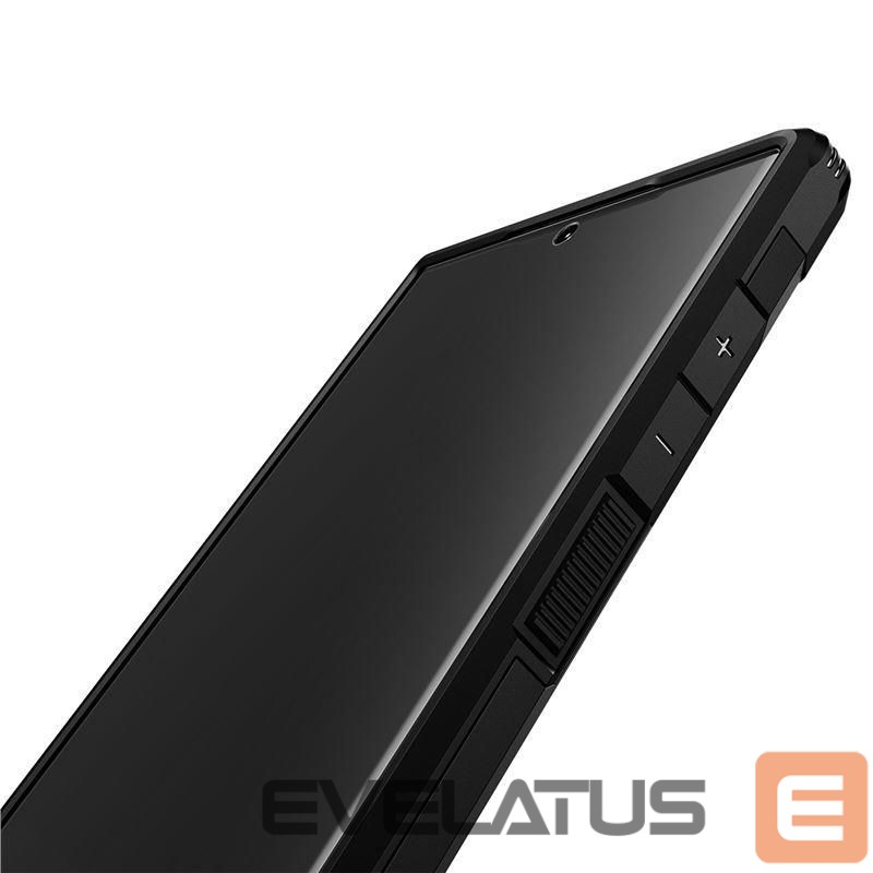 Защитное стекло Spigen Spigen Neo Flex Hydrogel Film for Samsung Galaxy S23 Ultra - 2 pcs.