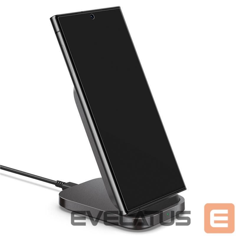 Защитное стекло Spigen Spigen Neo Flex Hydrogel Film for Samsung Galaxy S23 Ultra - 2 pcs.