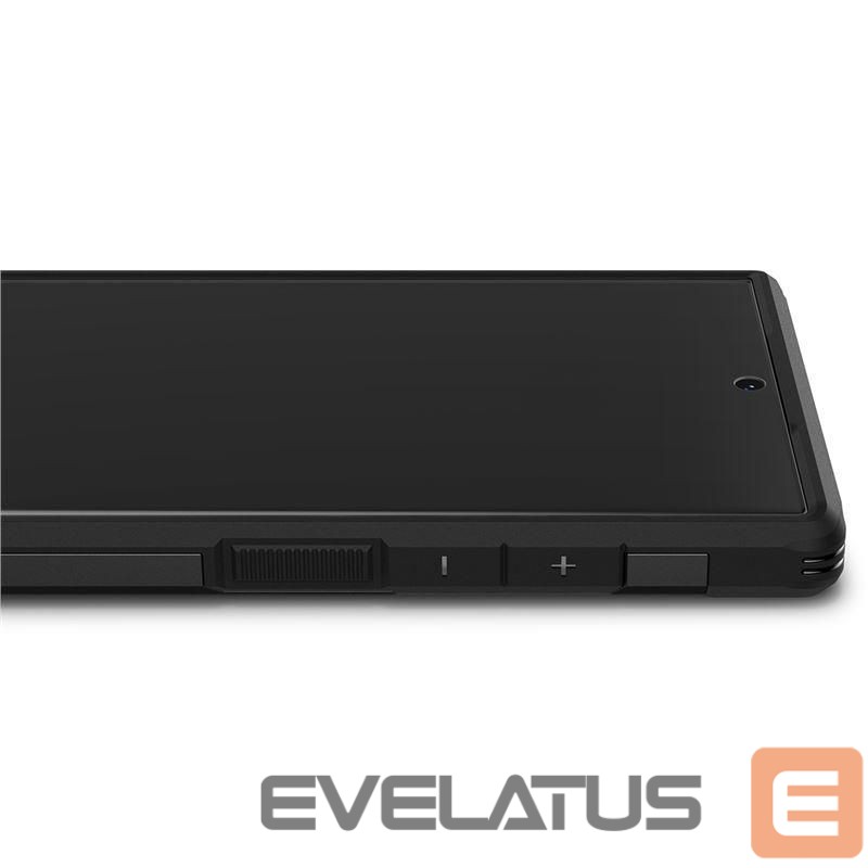 Защитное стекло Spigen Spigen Neo Flex Hydrogel Film for Samsung Galaxy S23 Ultra - 2 pcs.