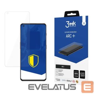 Защитная плёнка 3MK  3mk ARC+ foil for OnePlus 11 5G 