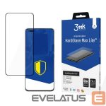 Защитное стекло 3MK  9H 3mk HardGlass Max Lite  glass on Honor Magic 4 Pro 