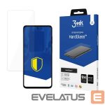 Защитное стекло 3MK  9H 3mk HardGlass  glass for Motorola Moto G82 5G 