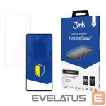 Защитное стекло 3MK  Poco F5 - 3mk FlexibleGlass 