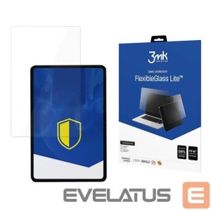 Защитное стекло 3MK  Xiaomi Pad 6/6 Pro - 3mk FlexibleGlass  11'' 