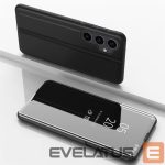 Чехол на заднюю панель Hurtel  Black 
