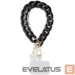 Другой аксессуар для телефона Guess  Black 
