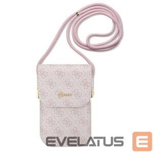 Другой аксессуар для телефона Guess  Pink 