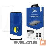 Защитное стекло 3MK  Motorola Moto G14 - 3mk FlexibleGlass 
