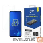 Защитное стекло 3MK  Xiaomi 13T/13T Pro - 3mk SilverProtection+ 