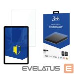 Защитное стекло 3MK  Redmi Pad SE - 3mk FlexibleGlass  11'' 