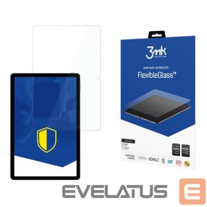 Защитное стекло 3MK  Redmi Pad SE - 3mk FlexibleGlass  11'' 