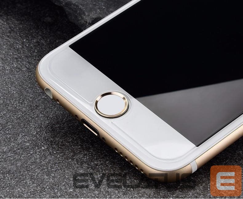 Другой аксессуар для телефона Wozinsky Wozinsky Tempered glass for Samsung Galaxy S24 Ultra
