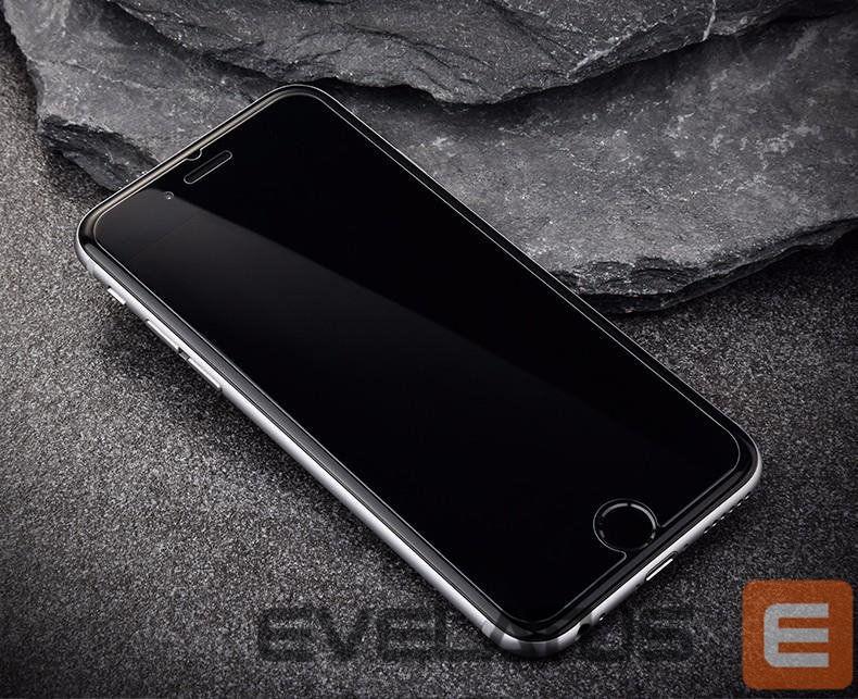 Другой аксессуар для телефона Wozinsky Wozinsky Tempered glass for Samsung Galaxy S24 Ultra