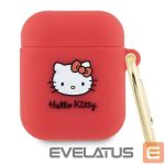 Другой аксессуар для телефона Hello Kitty  Red 