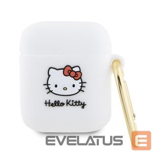 Другой аксессуар для телефона Hello Kitty  White 