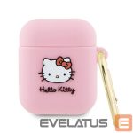 Другой аксессуар для телефона Hello Kitty  Pink 