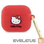 Другой аксессуар для телефона Hello Kitty  Red 