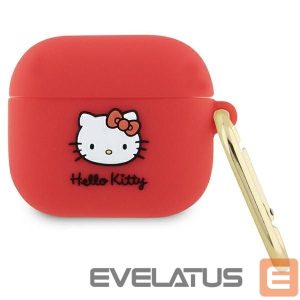 Другой аксессуар для телефона Hello Kitty  Red 