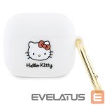 Другой аксессуар для телефона Hello Kitty  White 