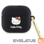 Другой аксессуар для телефона Hello Kitty  Black 