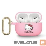 Другой аксессуар для телефона Hello Kitty  Pink 