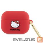 Другой аксессуар для телефона Hello Kitty  Red 