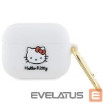 Другой аксессуар для телефона Hello Kitty  White 