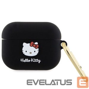 Другой аксессуар для телефона Hello Kitty  Black 