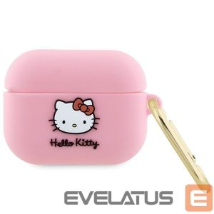 Другой аксессуар для телефона Hello Kitty  Pink 