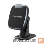 Авто держатель Wozinsky  Dashboard 