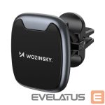 Авто держатель Wozinsky  Air vent 
