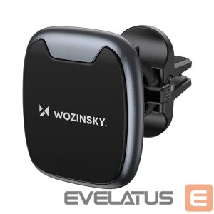 Авто держатель Wozinsky  Air vent 