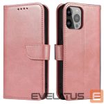 Другой аксессуар для телефона Hurtel  Pink 