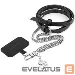 Другой аксессуар для телефона Guess  Black 