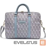 Другой аксессуар для телефона Guess  Blue 