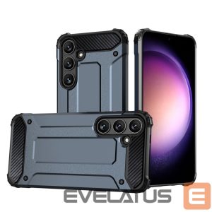 Другой аксессуар для телефона Hurtel  Blue 