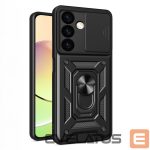 Другой аксессуар для телефона Hurtel  Black 