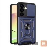 Другой аксессуар для телефона Hurtel  Blue 