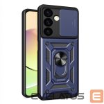 Другой аксессуар для телефона Hurtel  Blue 