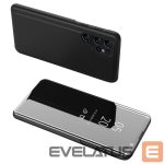 Другой аксессуар для телефона Hurtel  Black 