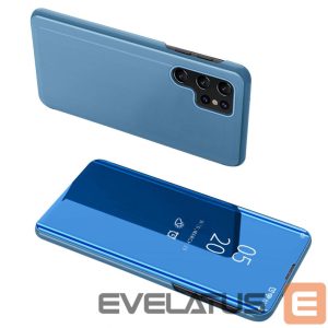 Другой аксессуар для телефона Hurtel  Blue 