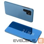 Другой аксессуар для телефона Hurtel  Blue 