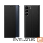 Другой аксессуар для телефона Hurtel  Black 